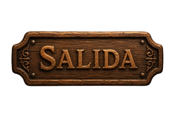 Salida